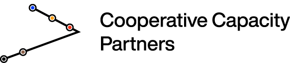 Cooperative Capacity Partners